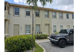 2520 Nw 4th St Boynton Beach, FL 33426 - MLS#A11849414