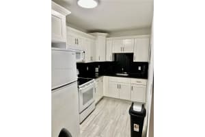 7928 Harding Ave 5, Miami Beach, FL 33141 - MLS#A11849415