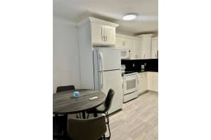 7928 Harding Ave 5, Miami Beach, FL 33141 - MLS#A11849415