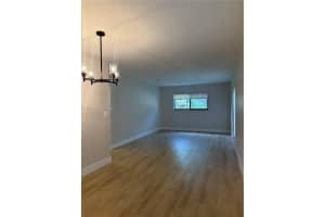 100 SE 5th Ave 6, Hallandale Beach, FL 33009 - MLS#A11849417