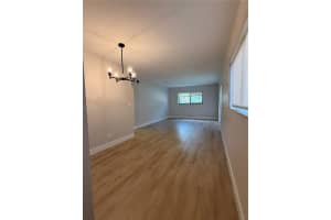 100 SE 5th Ave 6, Hallandale Beach, FL 33009 - MLS#A11849417