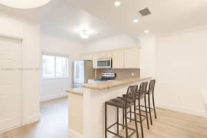 11651 Ne 18th Dr 11651 North Miami, FL 33181 - MLS#A11849421