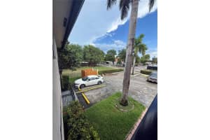 MLS# A11849424, Hallandale Beach, Florida 33009