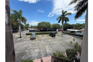 MLS# A11849424, Hallandale Beach, Florida 33009