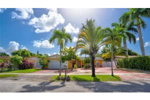 7315 Sw 127th Ct, Miami