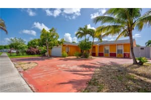 7315 Sw 127th Ct Miami, FL 33183 - MLS#A11849428