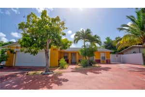 7315 Sw 127th Ct Miami, FL 33183 - MLS#A11849428