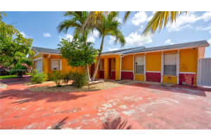 7315 Sw 127th Ct Miami, FL 33183 - MLS#A11849428