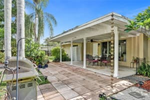821 Oleander Dr Plantation, FL 33317 - MLS#A11849430