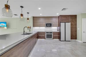 4424 Hidden Harbour Ter, Dania Beach, FL 33312 Sold 11/14/25