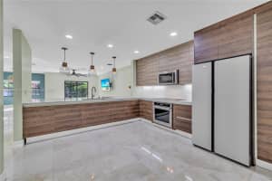 4424 Hidden Harbour Ter, Dania Beach, FL 33312 Sold 11/14/25