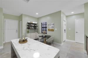 4424 Hidden Harbour Ter, Dania Beach, FL 33312 Sold 11/14/25