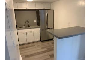 24 Calabria Ave 6 Coral Gables, FL 33134 - MLS#A11849434