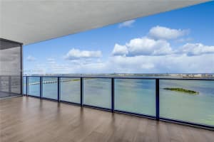 700 Ne 24 Street 4005 Miami, FL 33137 - MLS#A11849435