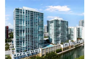 330 Sunny Isles Blvd 5-1404 Sunny Isles Beach, FL 33160 - MLS#A11849436