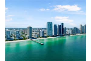 330 Sunny Isles Blvd 5-1404 Sunny Isles Beach, FL 33160 - MLS#A11849436