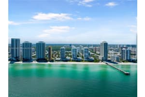 330 Sunny Isles Blvd 5-1404 Sunny Isles Beach, FL 33160 - MLS#A11849436