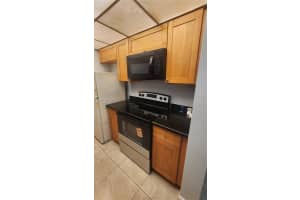 8100 Geneva Ct 340, Doral, FL 33166 - MLS#A11849437