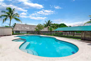 18200 Sw 48th St Southwest Ranches, FL 33331 - MLS#A11849438