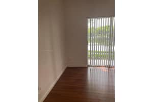 631 Cypress Lake Blvd I17 Deerfield Beach, FL 33064 - MLS#A11849440