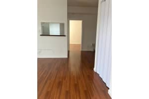 631 Cypress Lake Blvd I17 Deerfield Beach, FL 33064 - MLS#A11849440