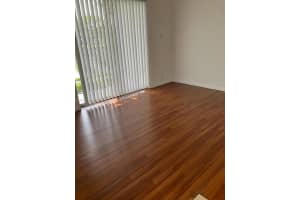 631 Cypress Lake Blvd I17 Deerfield Beach, FL 33064 - MLS#A11849440