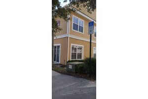 2270 San Vital Dr 107, Kissimmee