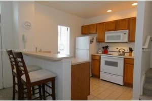 2270 San Vital DR 107, Kissimmee, FL 34741 - MLS#A11849441