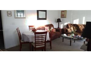 2270 San Vital DR 107, Kissimmee, FL 34741 - MLS#A11849441