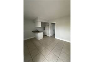 1208 Salzedo St 24 Coral Gables, FL 33134 - MLS#A11849442