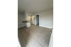 1208 Salzedo St 24 Coral Gables, FL 33134 - MLS#A11849442