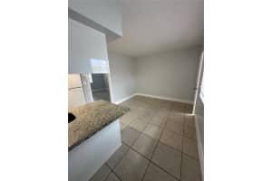 1208 Salzedo St 24 Coral Gables, FL 33134 - MLS#A11849442