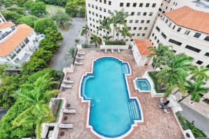 888 S Douglas Rd 1415, Coral Gables