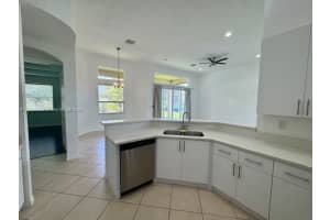 14817 SW 54th St, Miramar, FL 33027 - MLS#A11849445