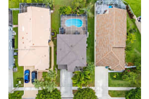 7835 Rockport Cir Lake Worth, FL 33467 - MLS#A11849446
