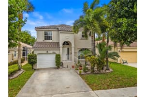 7835 Rockport Cir Lake Worth, FL 33467 - MLS#A11849446
