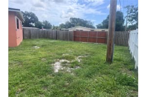 1750 Nw 185th St Miami Gardens, FL 33056 - MLS#A11849447