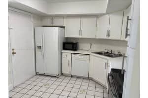 6300 S Falls Cir Dr 314 Lauderhill, FL 33319 - MLS#A11849448