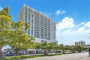 2525 Sw 3rd Ave Ph-04, Miami