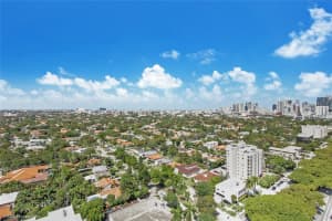 2525 Sw 3rd Ave Ph-04 Miami, FL 33129 - MLS#A11849450