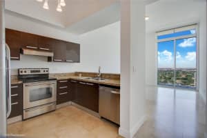 2525 Sw 3rd Ave Ph-04 Miami, FL 33129 - MLS#A11849450