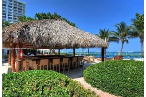 3001 S Ocean Dr 629, Hollywood
