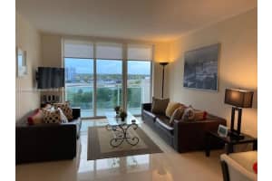 3001 S Ocean Dr 629, Hollywood, FL 33019 - MLS#A11849456