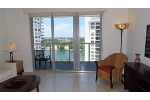 5701 Collins Ave 1107, Miami Beach