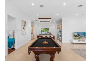 1223 Jackson St Hollywood, FL 33019 - MLS#A11849459