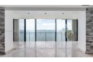 11111 Biscayne Blvd 15f Miami, FL 33181 - MLS#A11849462