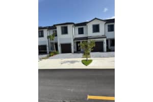 18967 Sw 345th Ter 18967 Homestead, FL 33034 - MLS#A11849466
