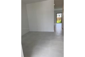 18967 Sw 345th Ter 18967 Homestead, FL 33034 - MLS#A11849466