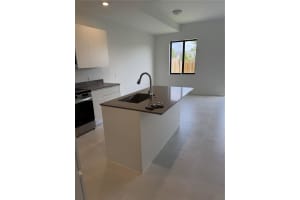 18967 Sw 345th Ter 18967 Homestead, FL 33034 - MLS#A11849466