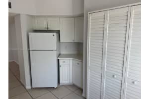 165 NW 96th Ter 3-301, Pembroke Pines, FL 33024 - MLS#A11849467